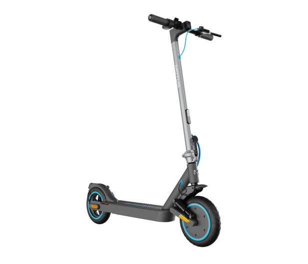 MOTUS Scooty 10 Elite - 1507807 - zdjęcie 4